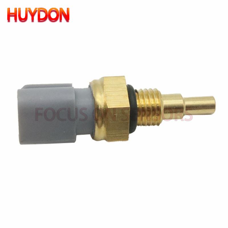 37870-KRJ-901 Water Temperature Sensor For Cb1000r/Ra Cb300f/Fa Cb600f 599 Cbf300n/Na Cb300r/Ra Cmx300/A Rebel 300 Ctx1300/A