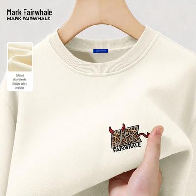 Varma kläder – Sweatshirts & Hoodies