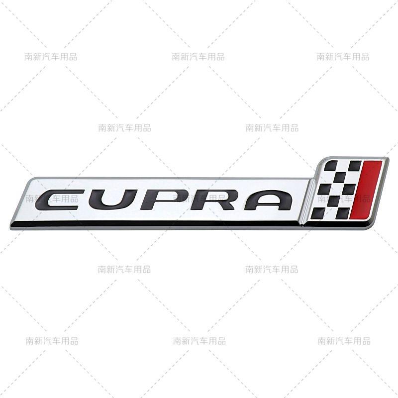 3D Metal 280 R Zinc Alloy Badge Metal Adhesive Emblem Decal Accessories