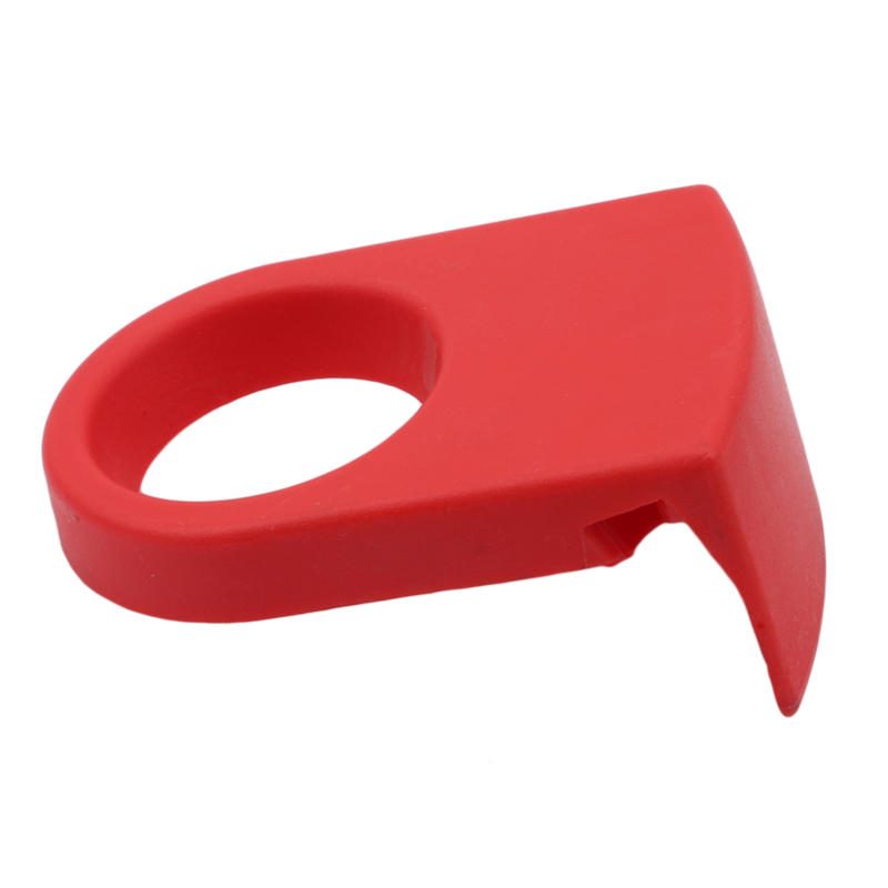 Kreative Bar Ausrüstung Flasche Schnalle Bier Cocktail Snap Bar Trinken Clips Flasche Halter