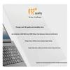 Lenovo Zhaoyang X5-16 High-Performance Business Laptop (CN Version)