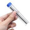 Portable USB Wireless Electric Soldering Iron Pen with Lithium Battery - Fast Heating for Outdoor Use