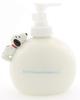 Marimo Craft Snoopy Soap Dispenser with Figure, 95x1300mm, SPY-271