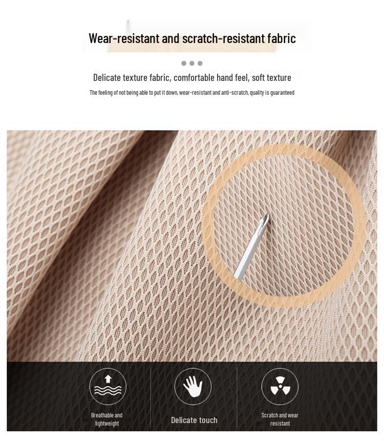 Γυναικείο Casual Πολυλειτουργικό Σακίδιο Ταξιδιού και Εργασίας