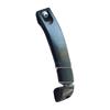 Shaanxi Heavy Truck SX2255 Interior Cab Handle