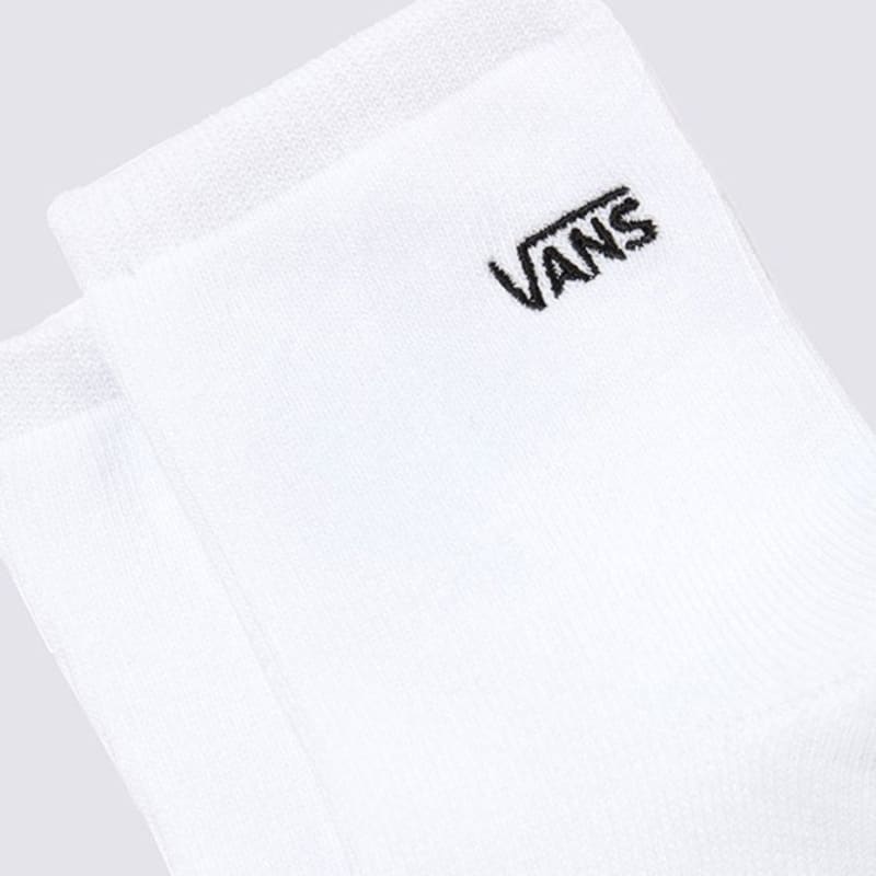 VANS Mid-Length Crew Socks/ VN000HKMWHT1