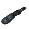 Car Cruise Switch for For Peugeot 301 308 408 308S 4008 5008 508 3008 for Citroen C3XR DS7 C4 C5 98133623ZD