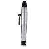 Portable Handle Jewelry Engraving Handpiece Quick Change Chuck Flex Shaft Handle  Milling Tasks
