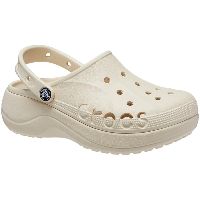 Crocs Bayaband Cloud Women s Clogs EU 36-37