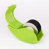 Roller Vegetable Cutter Practical Vegetable Shredder Kitchen Knife Small Kitchen Tools Six-wheel Scallion Cutter Fairie