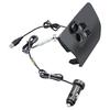 Prius 30 Series Dedicated Power Box with Additional Socket - Front Console SY-P1