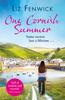 One Cornish Summer by Liz Fenwick Paperback Book 9781409162155