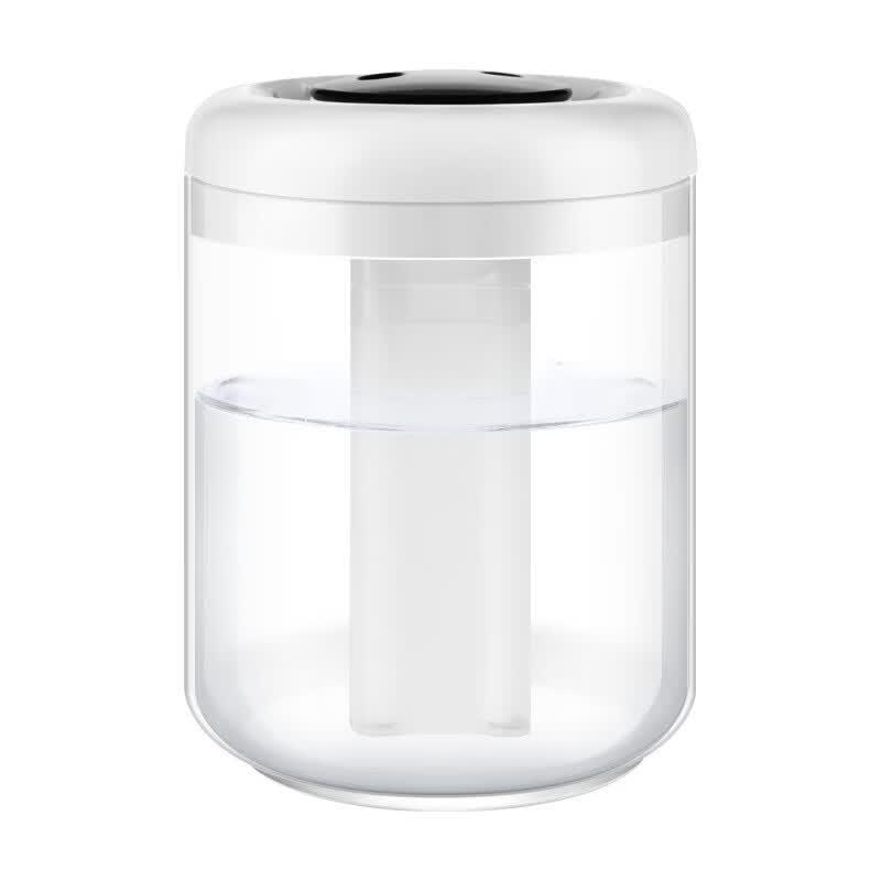 Sumi K19 Large Capacity Dual Mist Humidifier