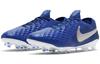 Nike Tiempo Legend 8 Elite FG Hyper Royal