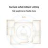 Xiaomi AX1500 Gigabit Mesh Wi-Fi Router (CN version)