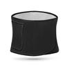 Sports Sweating Belt Sculpting Running Yoga Waist Protection Men's and Women's Sports Fitness Belt Sweating Belt Belts