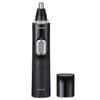 Nose Hair Trimmer ER-PGN70 Men's Portable