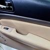 07-13 Chevrolet Epica Türarmlehnenverkleidung Leder-Upgrade