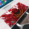 Anime Gundam Mouse Pad NonSlip AntiSlip Desk Mat for PC Gaming Office Use