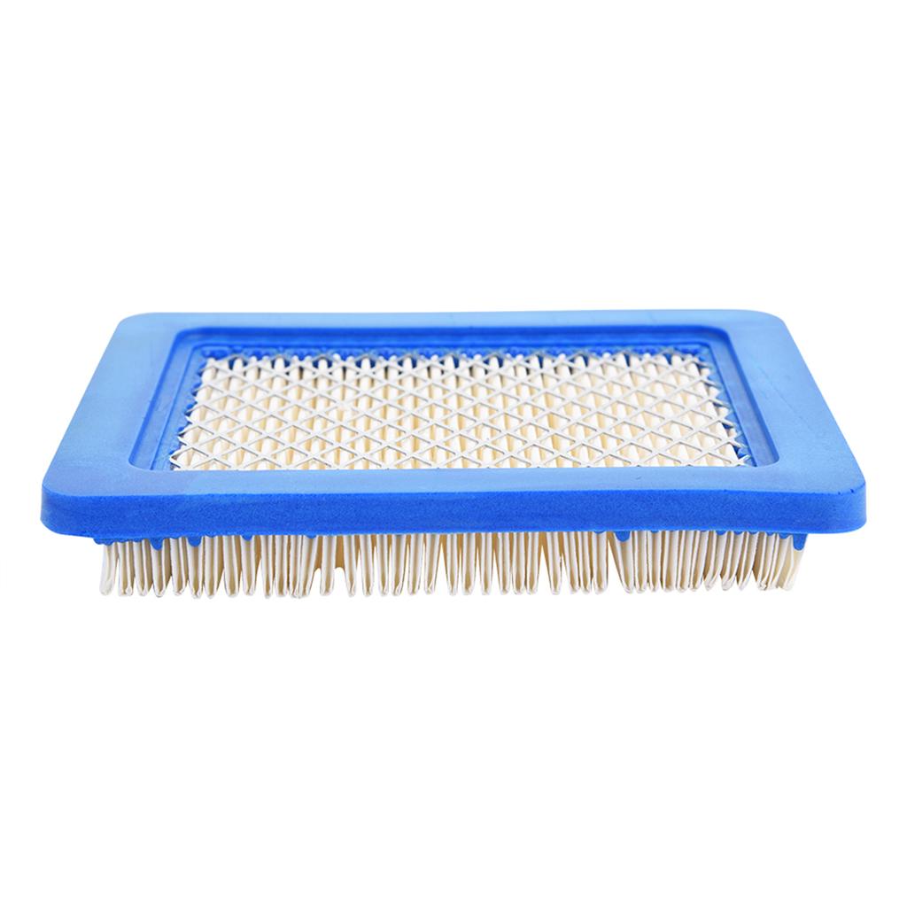 5pcs Air Filter for JOHN DEERE PT15853 for 491588 491588S 399959