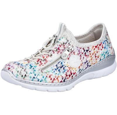 Damenschuhe – Sportschuhe