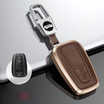 Zubehör für Autoelektronik – Hüllen für Autoschlüssel