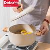 Debo Benisi Non-stick Cookware 3-Piece Set