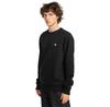 Element Cornell Classic Sweatshirt
