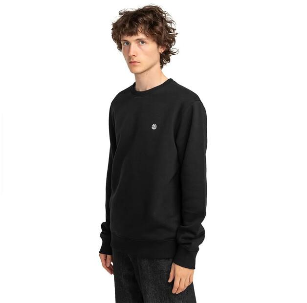 Element Cornell Classic Sweatshirt