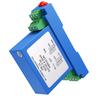 AC DC 0-1000V Voltage Transmitter to 4-20mA 0-10V 0-5V RS485 Voltage Sensor DC24V 0-100V 0-200V 0-500V Voltage Transducer