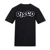 AWD Unisex Adult Disco T-Shirt