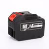 High-Pressure Cordless Car Wash Water Gun CN Plug (adapter Included)