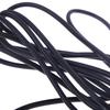 1Pc Usb-kabel Männlich Zu Weiblich Schalter Auf Aus-kabel Toggle Led Lampe Power Linie 2M