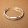 Armbanden – Manchet armbanden