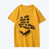 Bad Bunny Debi Tirar Mas Fotos T Shirt Men Women Oversized 100% Cotton Short Sleeve Summer Print Unisex Plus Sizetops