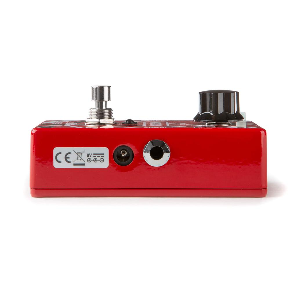 MXR EVH PHASE90