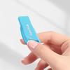 SanDisk Ultra Shift USB 3.2 Gen 1 Pen Drive Colorful Memory Stick 32GB 64GB 128GB Up To 100Mb/s USB Flash Drive Original U Disk