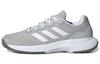 Gamecourt 2.0 'Grey White' GW2992