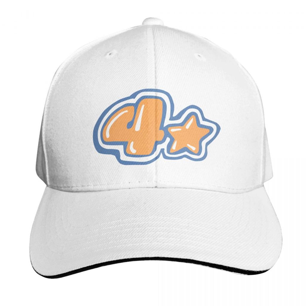 Town Baseball Cap Sunhat Sun Hat Luxury Unisex Cap Thermal Visor For Unisex Womens