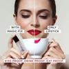 Make-up – Priméry a bázy pod make-up
