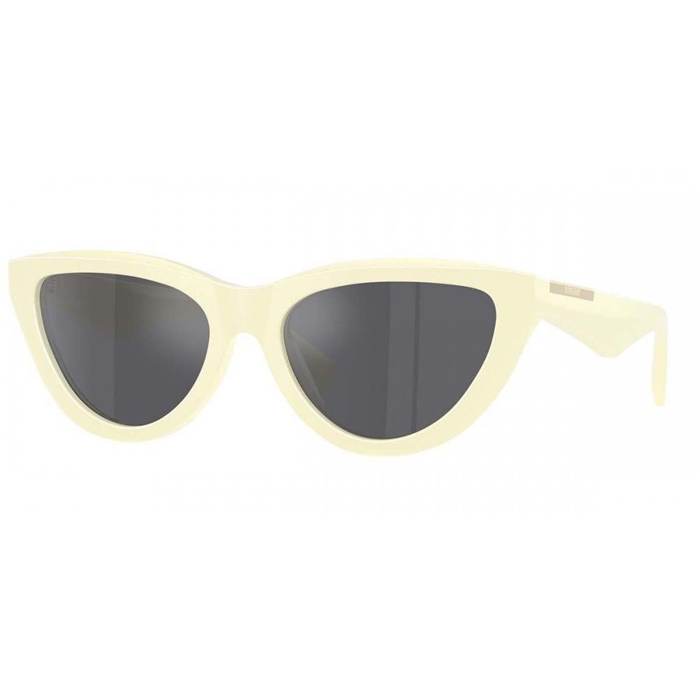 

Burberry Women Sunglasses 41456g Be4436u Yellow/55-18-145