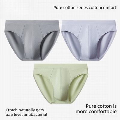Cuecas – Cuecas curtas