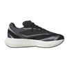 Mens Lightblaze Trainers