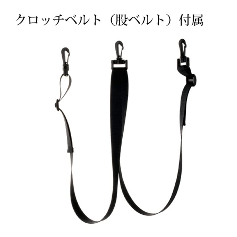 LITTLE PRESENTS Ocean FG Vest Gray PF-07