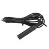 HOT-4PCS Engine Glow Plug Wiring Loom Connector 4G0971782 For VW GOLF Phaeton  A1 A4 Skoda Seat 07Z971782 4G0-971-782,4PCS E