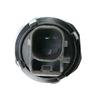 Oil Pressure Light Switch Sensor Fits Acura 2006- Honda 2006-