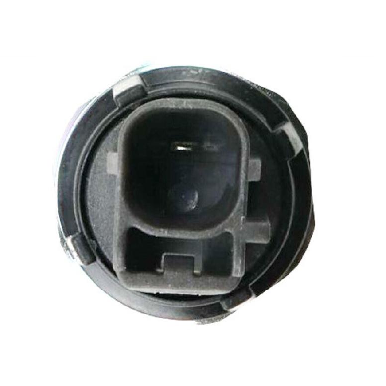 Oil Pressure Light Switch Sensor Fits Acura 2006- Honda 2006-