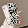 Bracelet Chain Phone Case For iPhone 17 16 15 13 14 for 17Air 17 12 14 16 Pro 17 14 16 Pro Max Sparking Diamond Cute Pattern Hard Cover With Lanyard