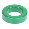5 Pcs 31*19*8Mm High Conductivity Green Ferrite Core Ring Anti-Interference Filter Inductor