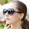 Briller og accessories – Solbriller